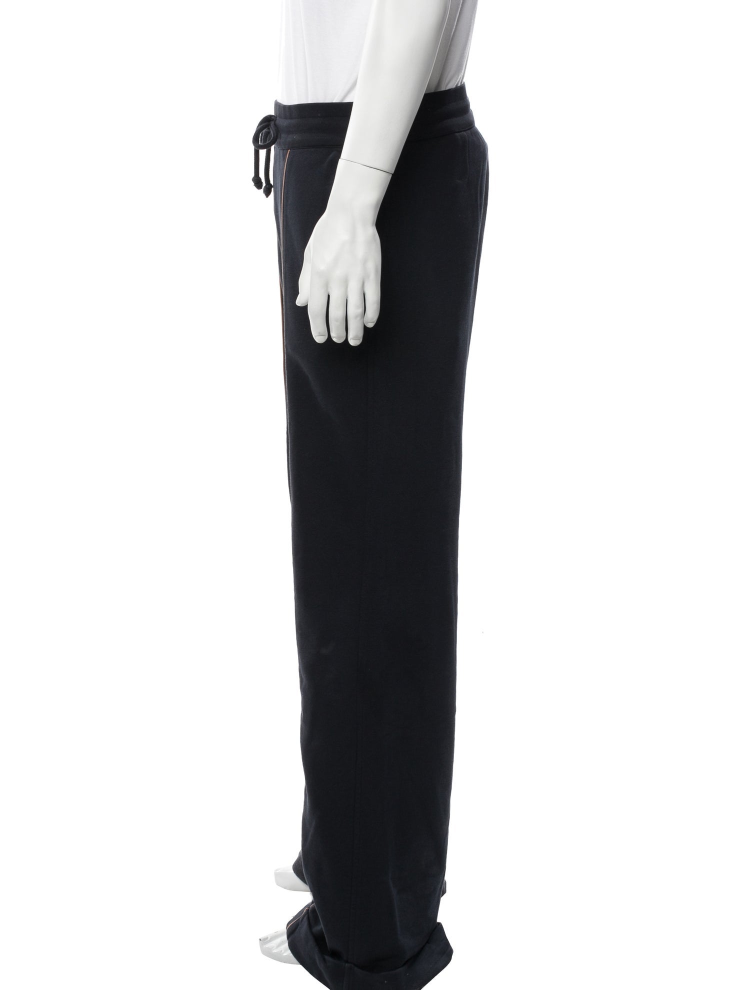 Dries Van Noten Pants