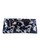 Dries Van Noten Clutch