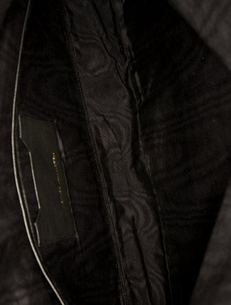 Dries Van Noten Clutch