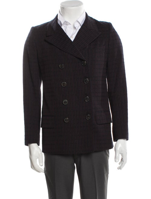 Dries Van Noten Blazer