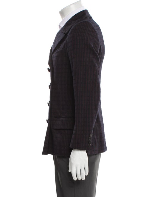 Dries Van Noten Blazer