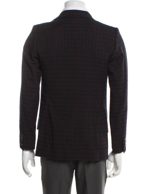 Dries Van Noten Blazer