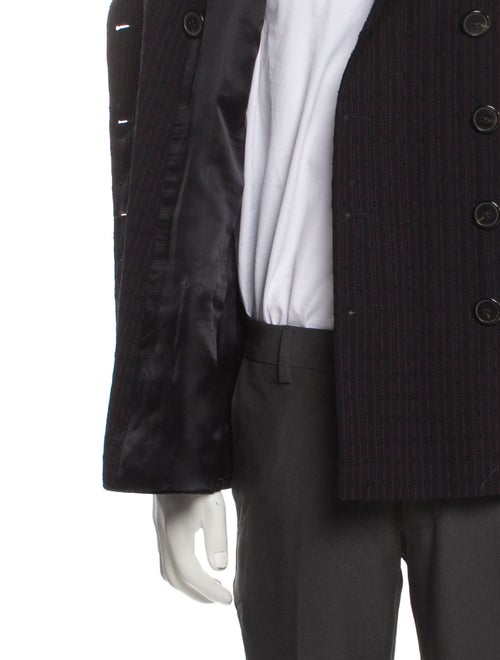 Dries Van Noten Blazer