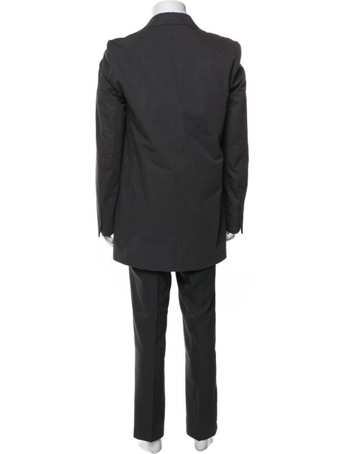 Dries Van Noten Blazer