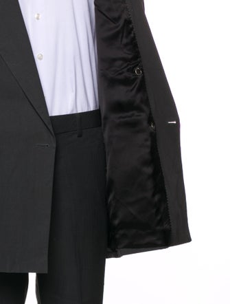 Dries Van Noten Blazer