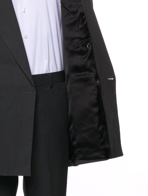 Dries Van Noten Blazer