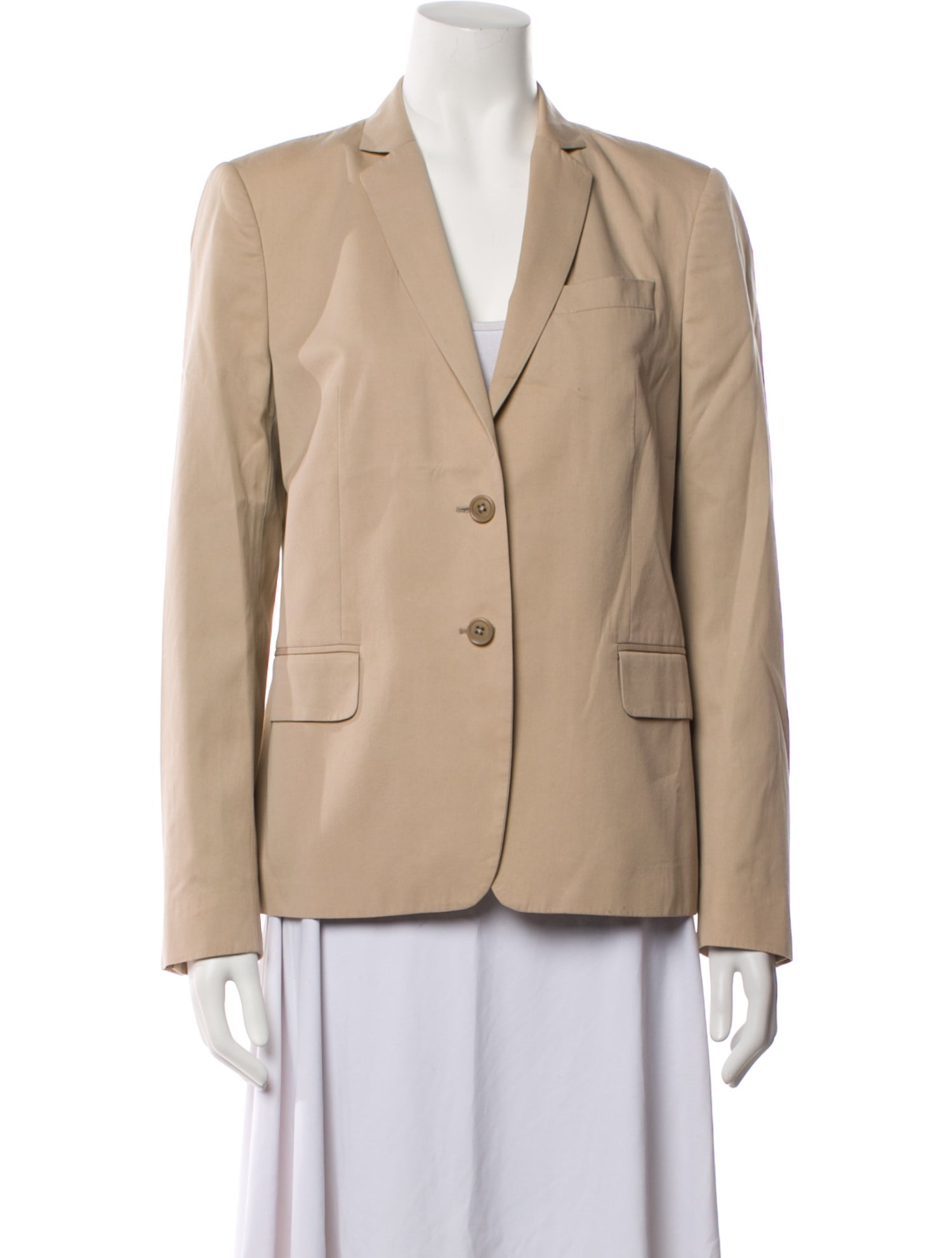 Dries Van Noten Blazer