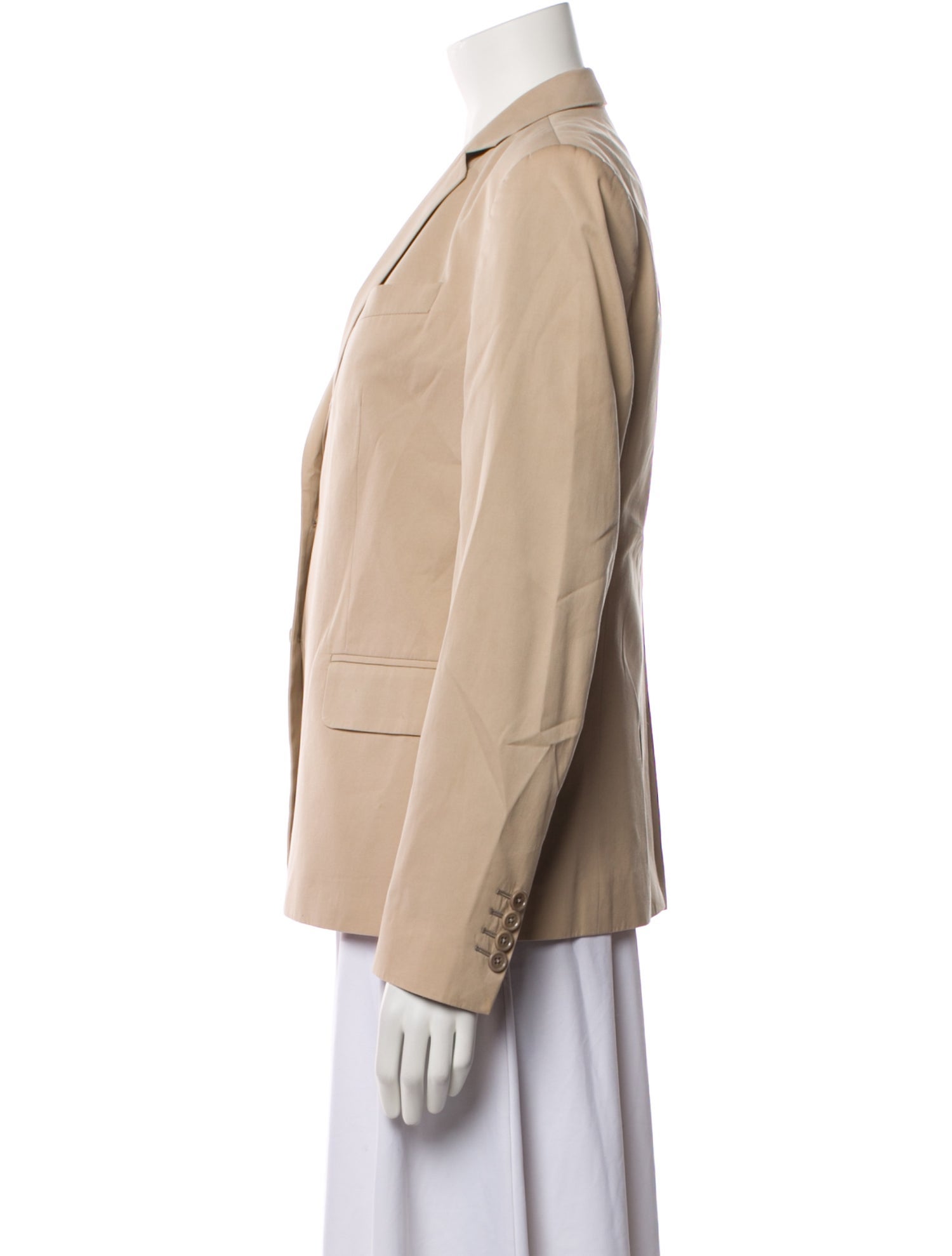 Dries Van Noten Blazer