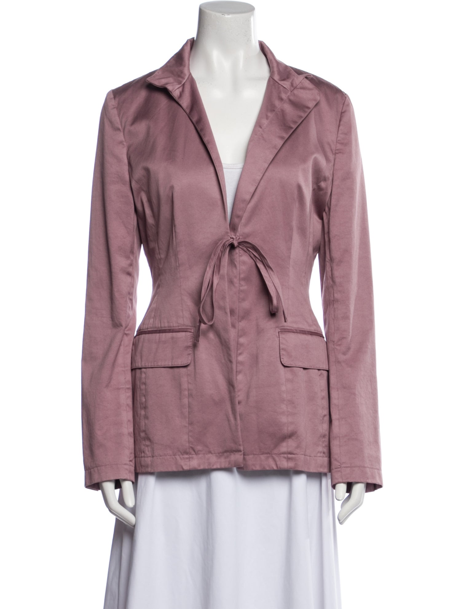 Dries Van Noten Blazer