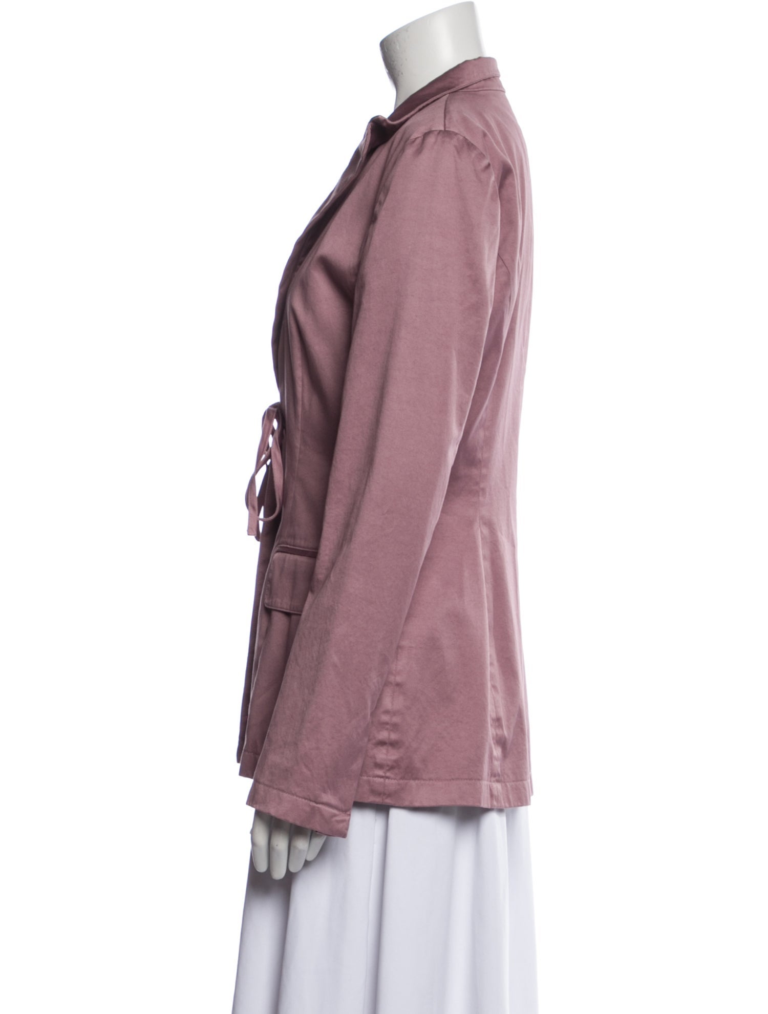 Dries Van Noten Blazer