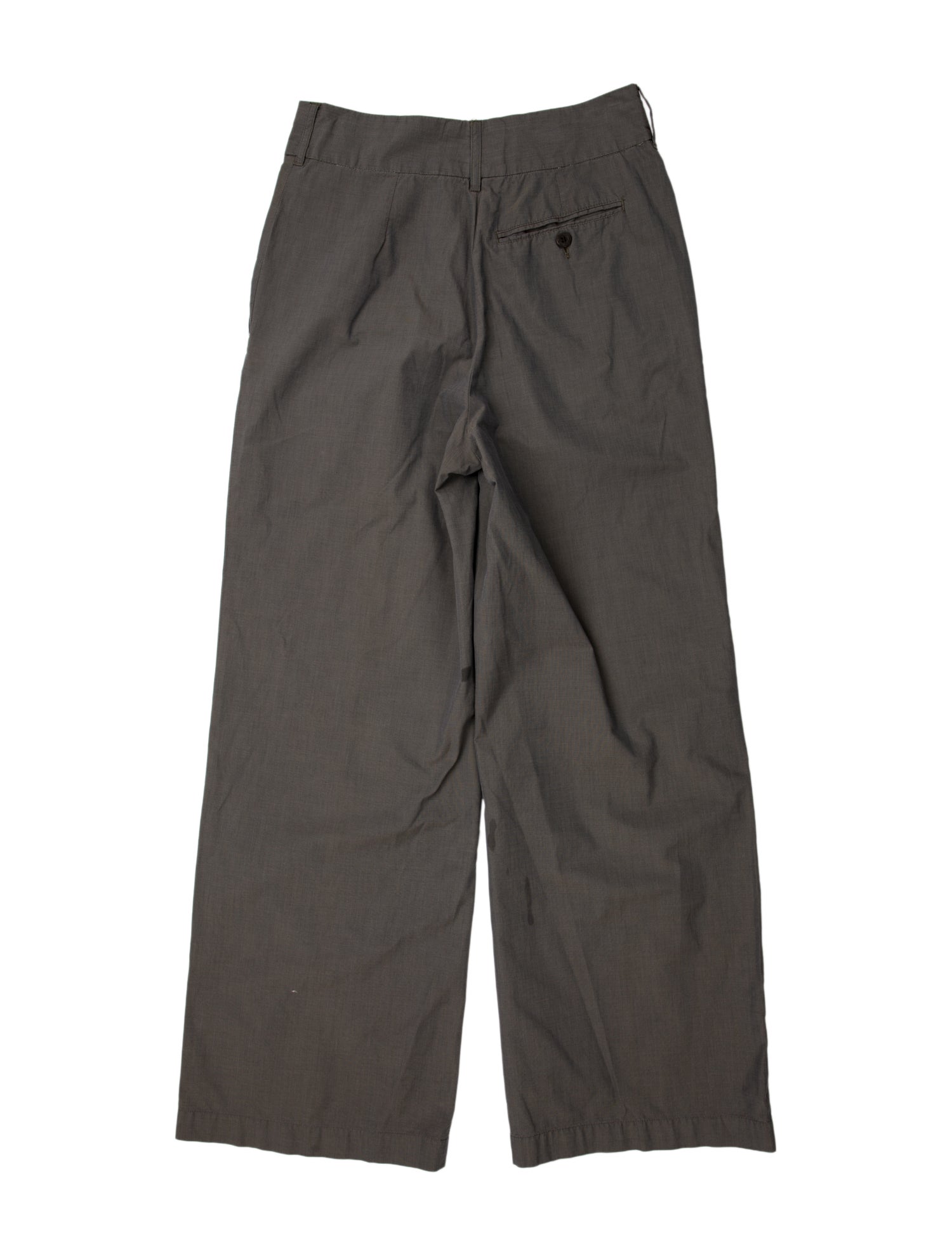 Dries Van Noten Pants