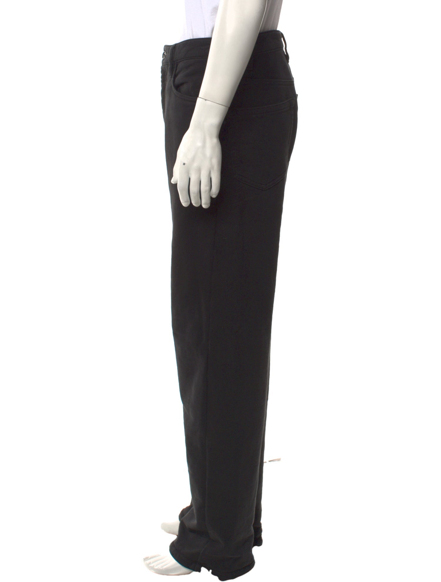 Dries Van Noten Pants