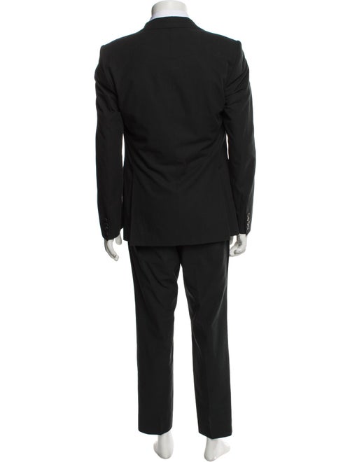 Dries Van Noten Two-Piece Suit