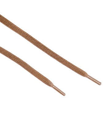 Dries Van Noten Ponyhair Derby Shoes