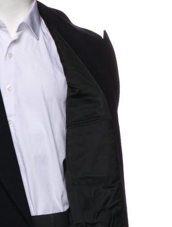 Dries Van Noten Blazer