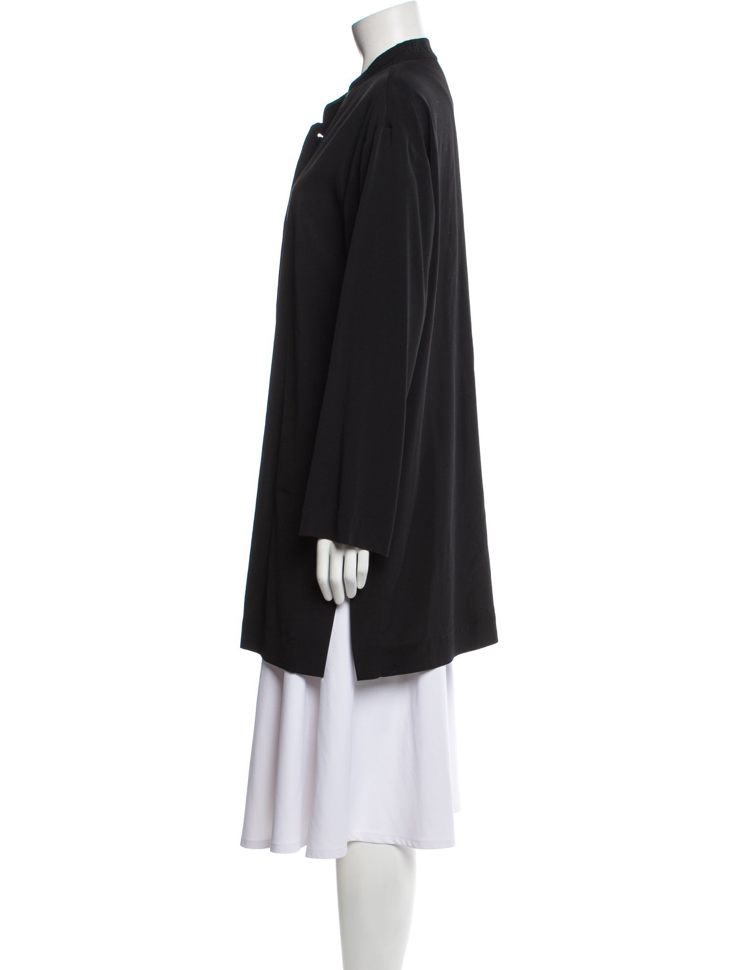 Dries Van Noten Evening Jacket