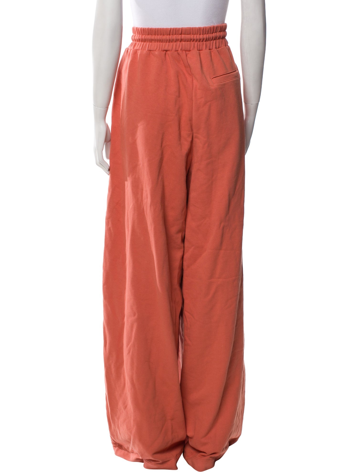 Dries Van Noten Sweatpants