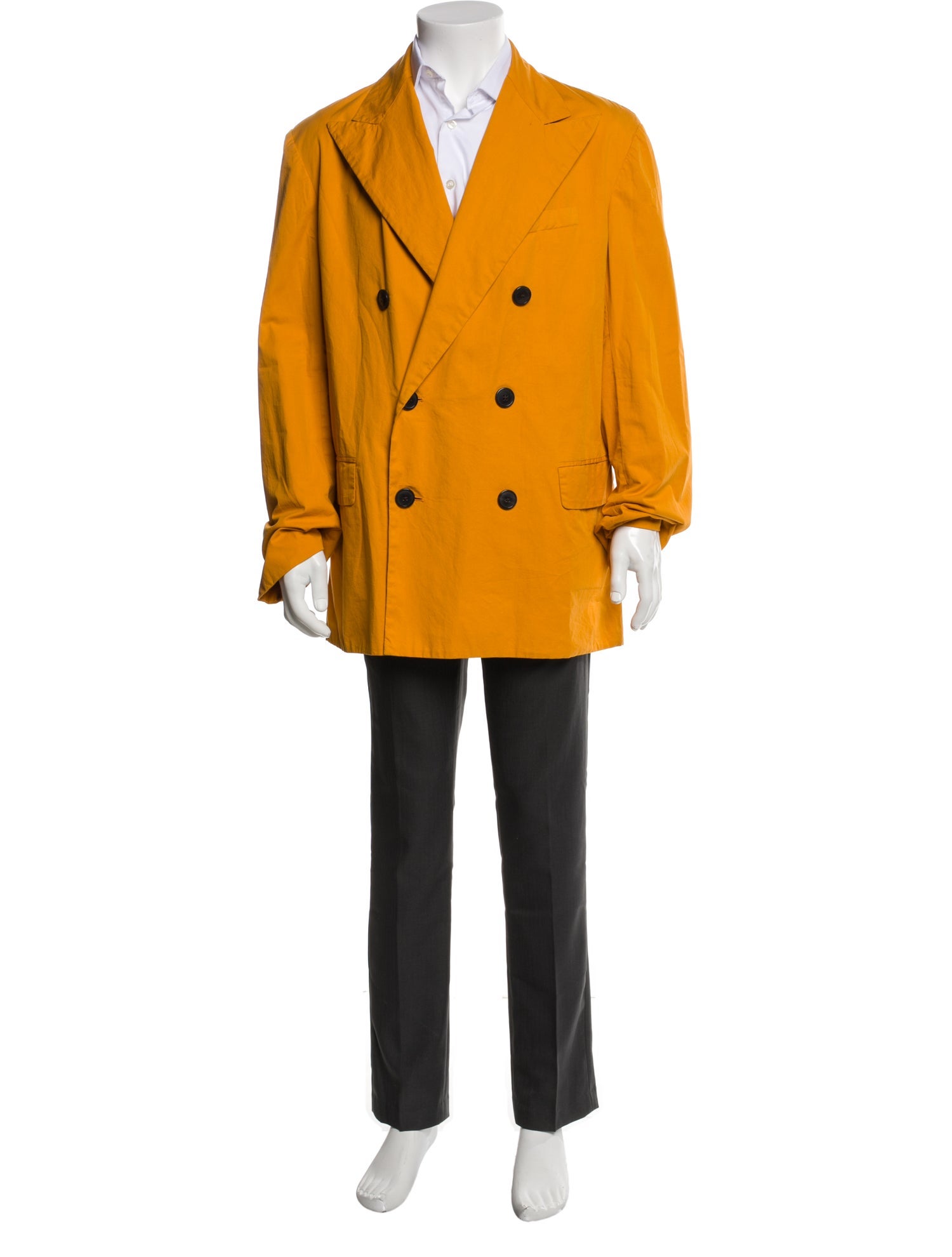 Dries Van Noten blazer