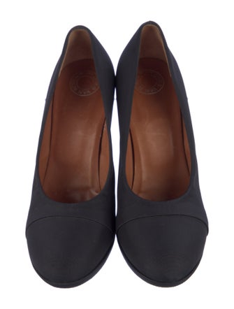 Dries Van Noten Pumps