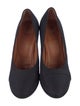 Dries Van Noten Pumps