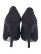 Dries Van Noten Pumps