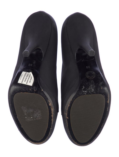 Dries Van Noten Pumps