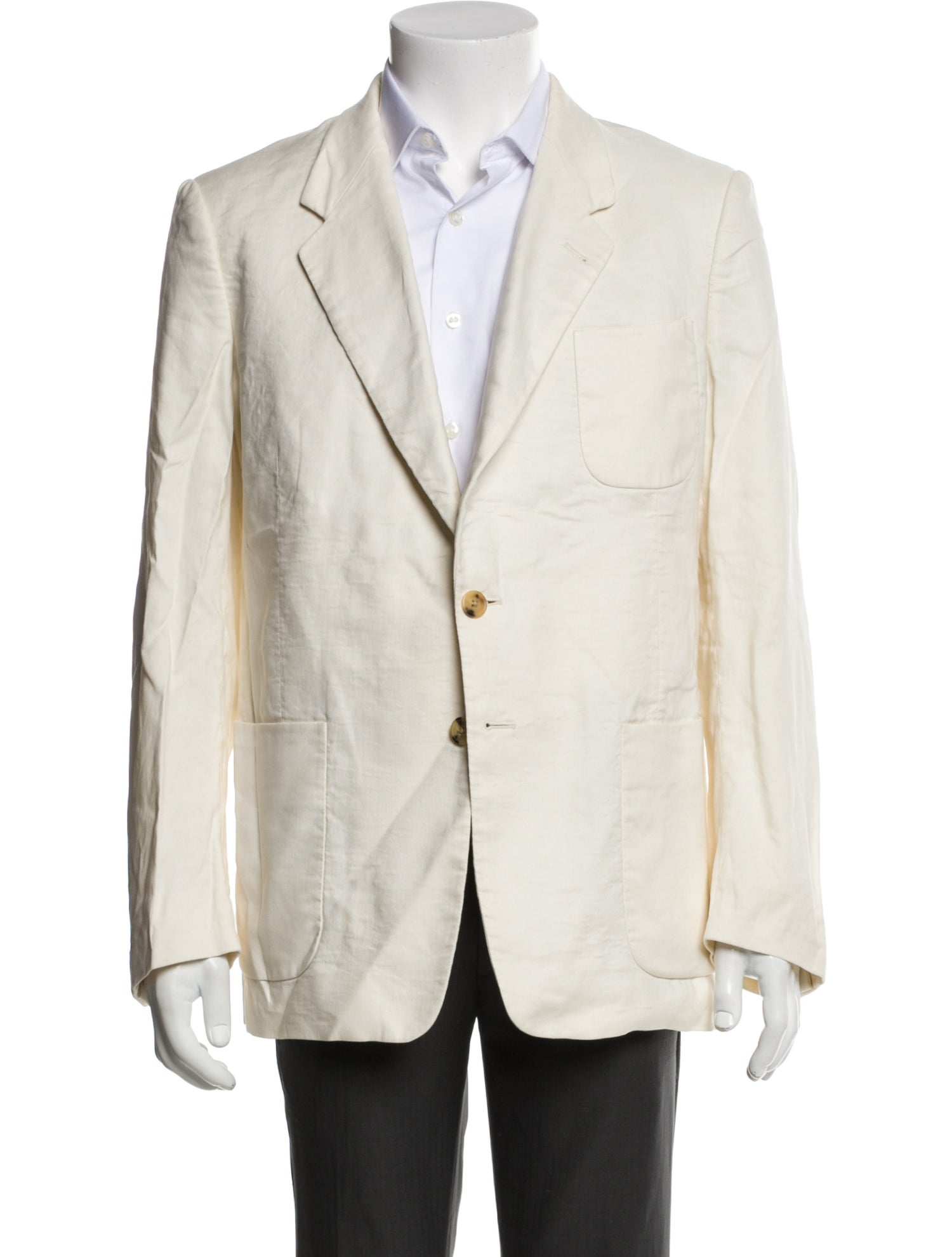 Dries Van Noten Blazer