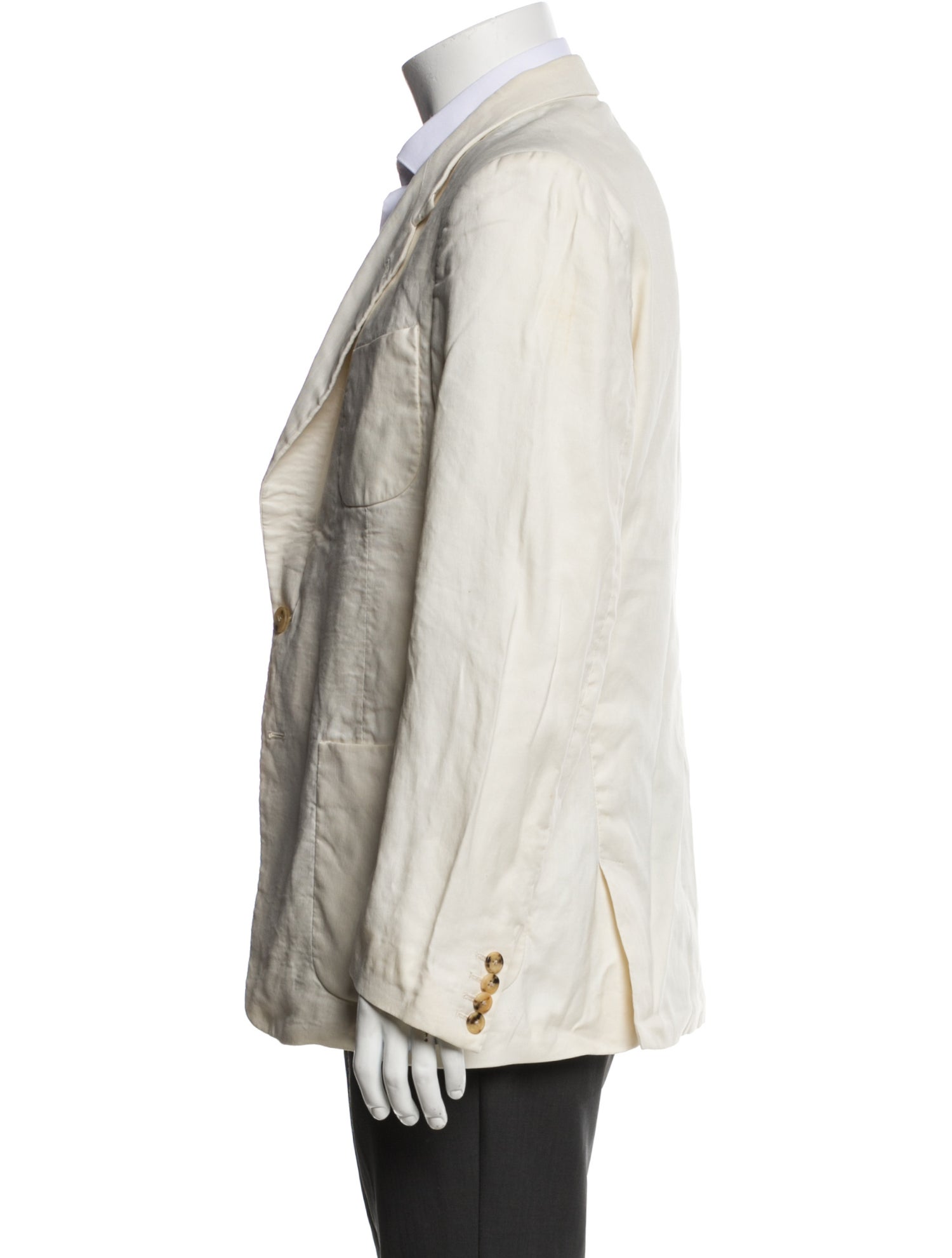 Dries Van Noten Blazer