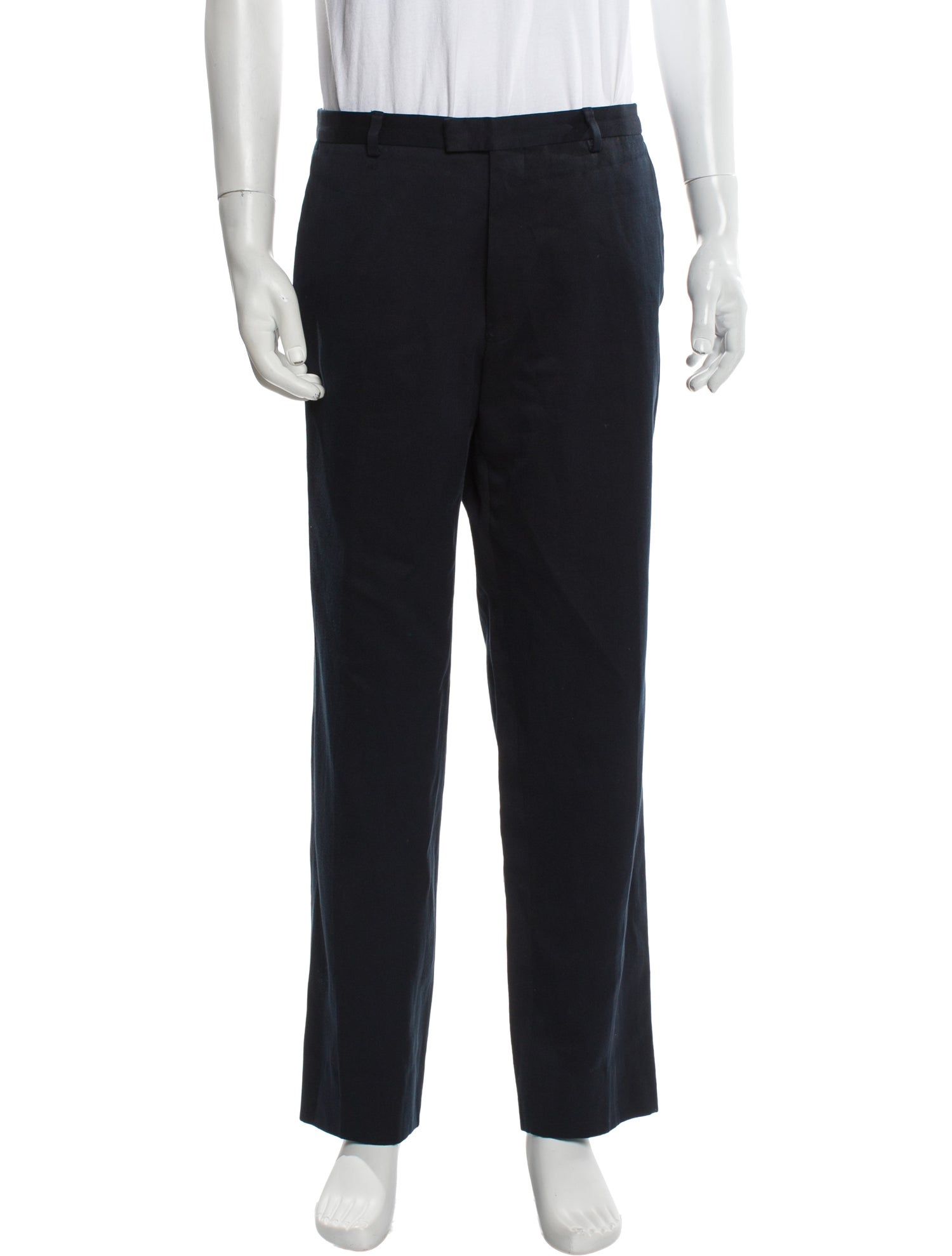 Dries Van Noten Pants