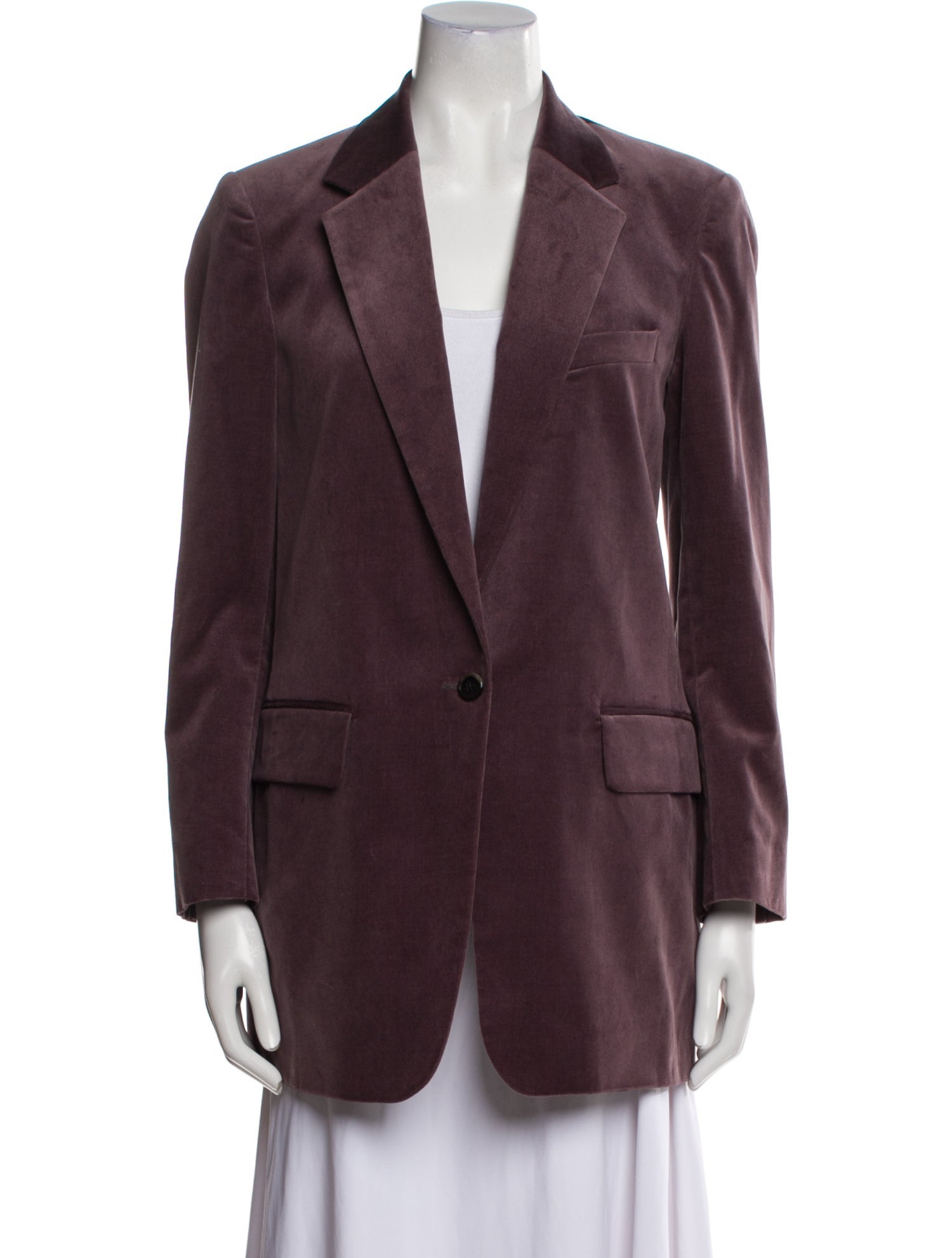 Dries Van Noten Blazer