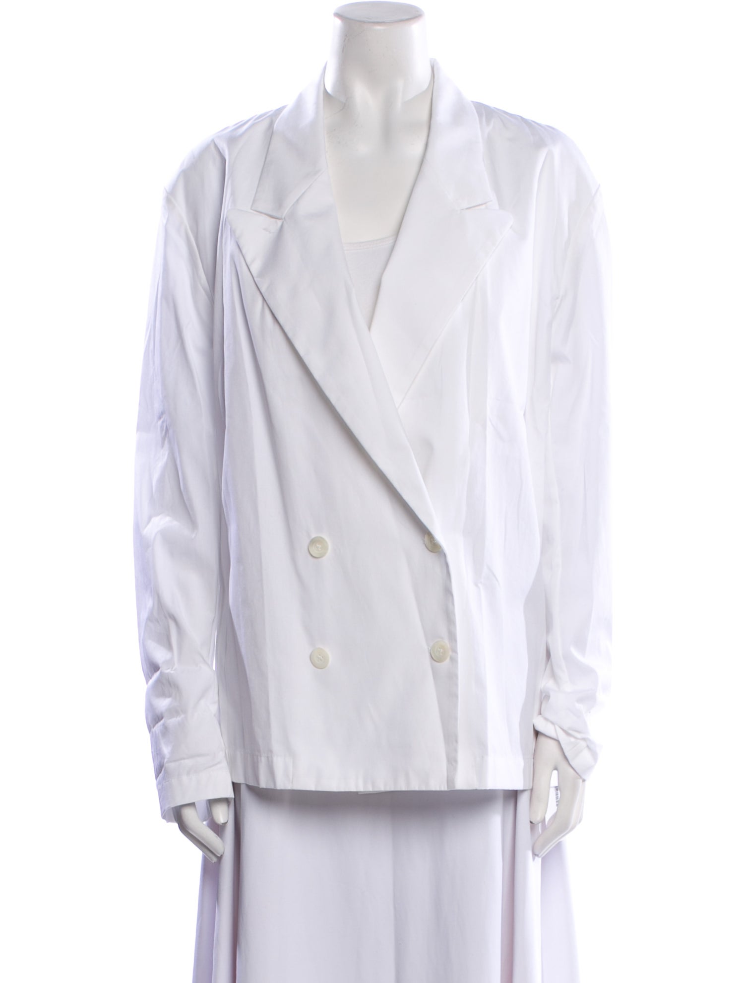 Dries Van Noten Blazer