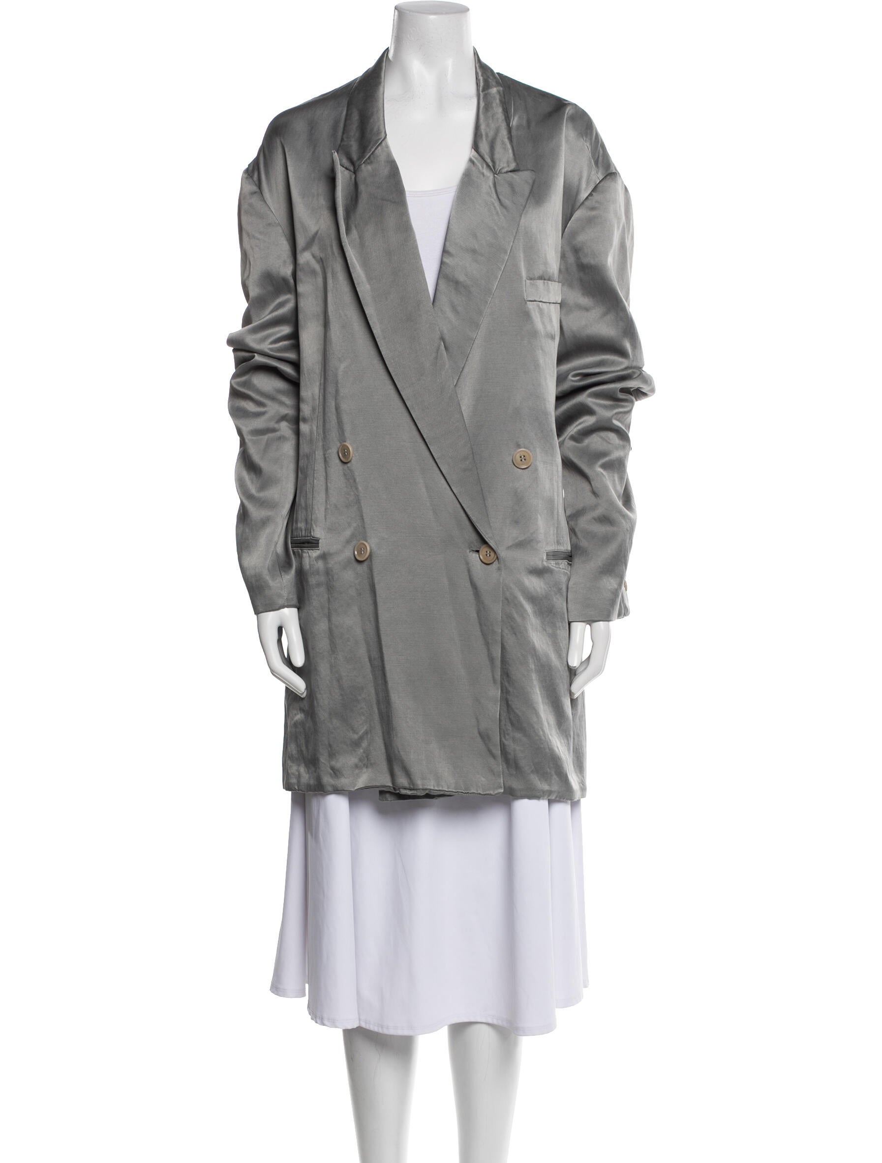 Dries Van Noten Blazer