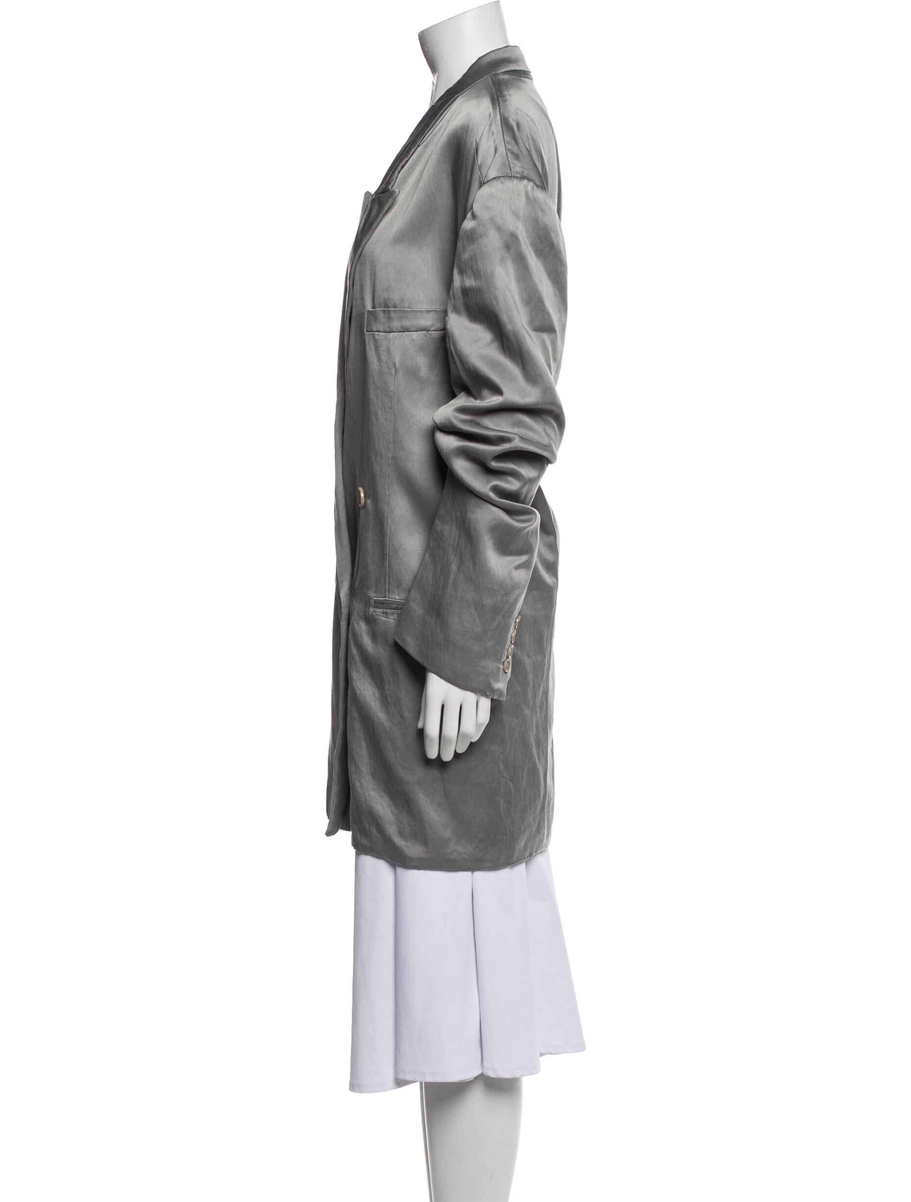 Dries Van Noten Blazer