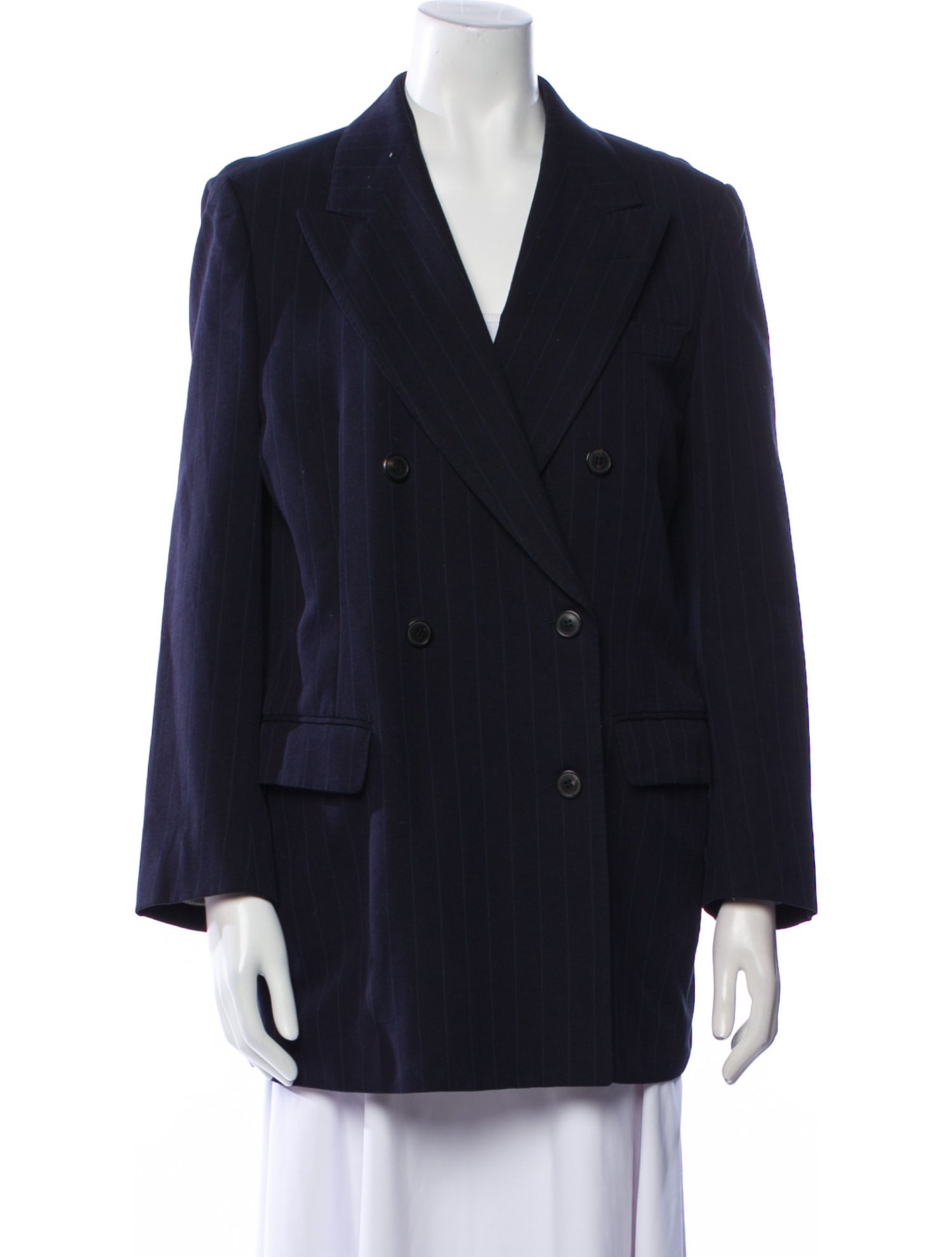 Dries Van Noten Blazer
