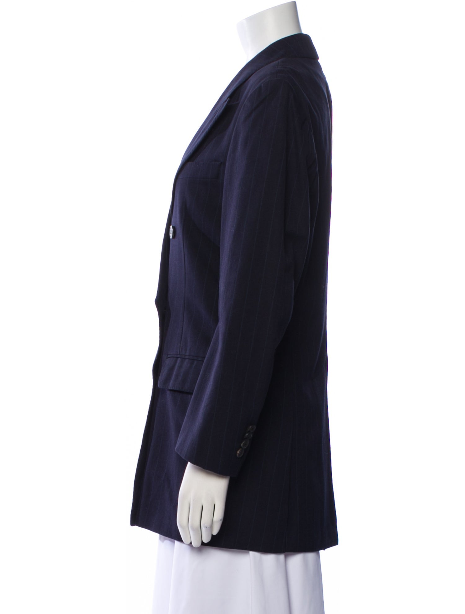 Dries Van Noten Blazer