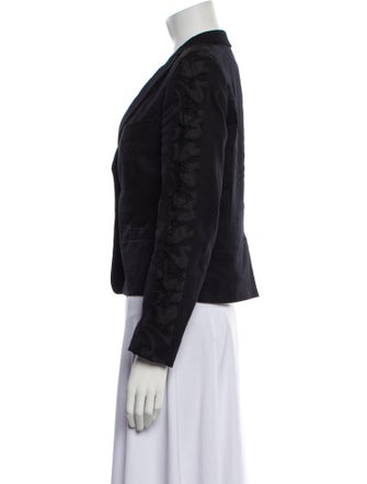 Dries Van Noten Blazer