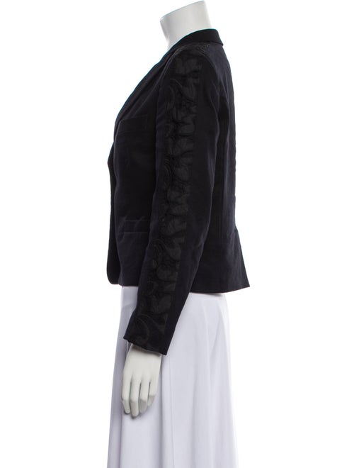 Dries Van Noten Blazer