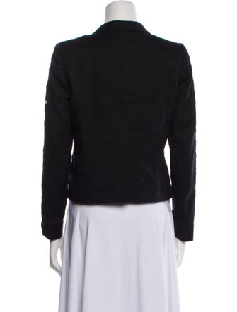 Dries Van Noten Blazer