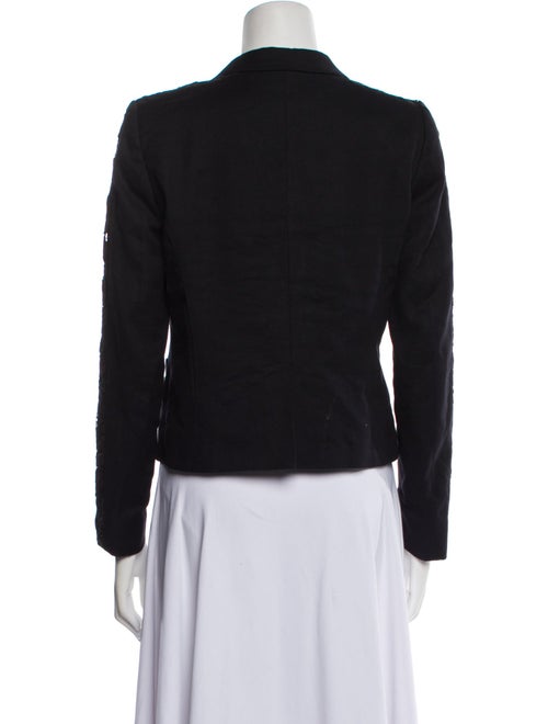 Dries Van Noten Blazer