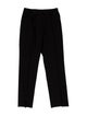 Dries Van Noten Tuxedo Pants