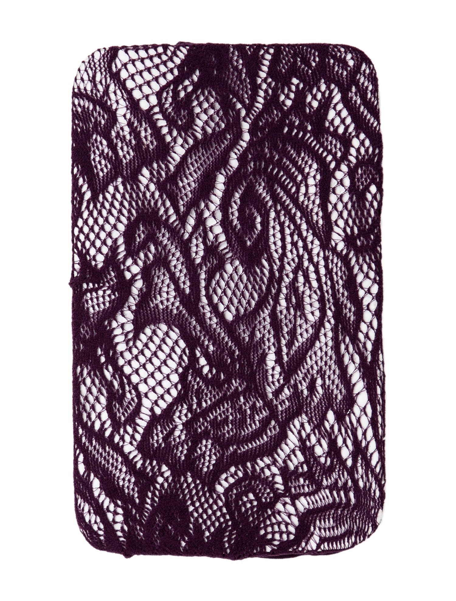 Dries Van Noten Hosiery w/Tags