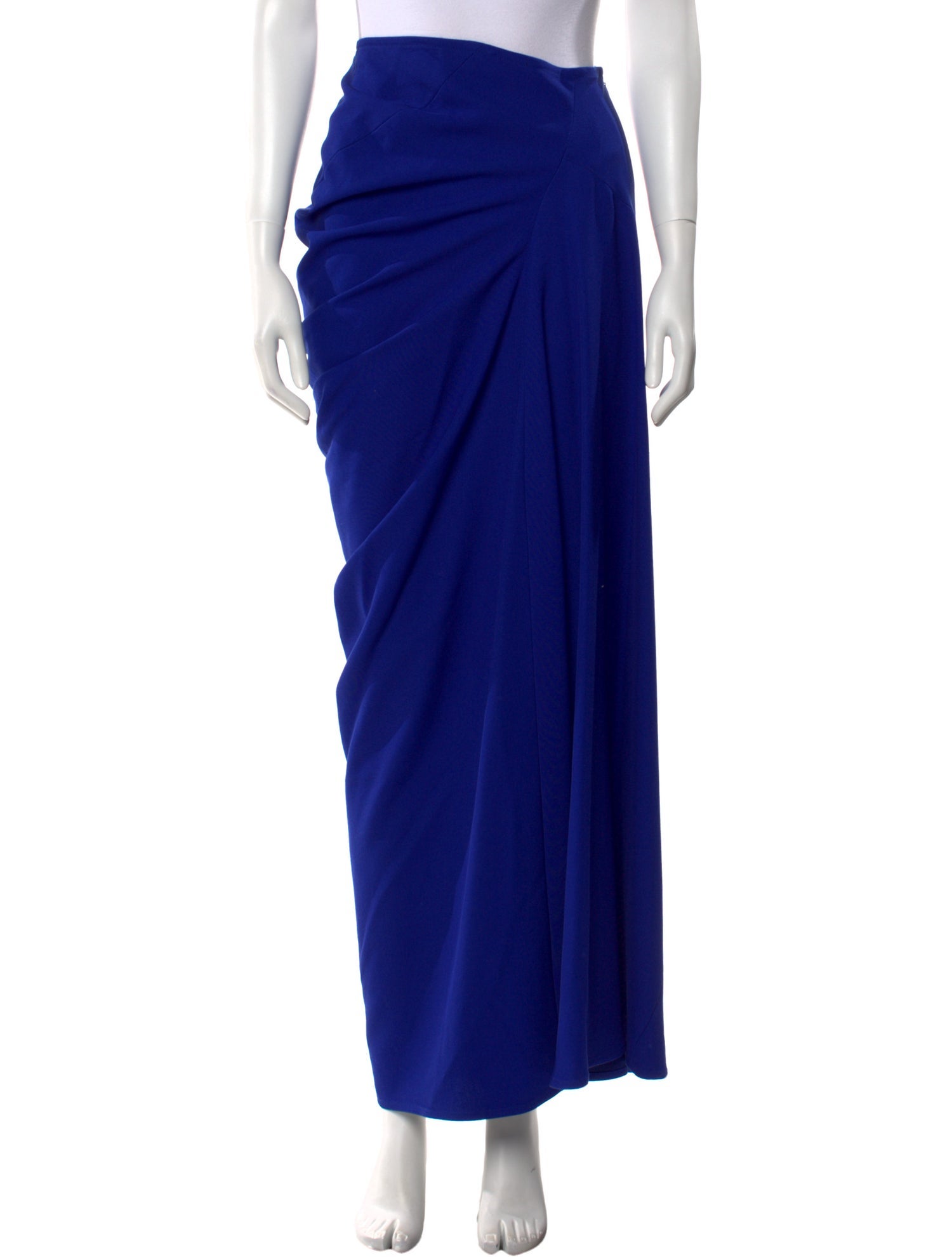 Dries Van Noten Long Skirt w/ Tags