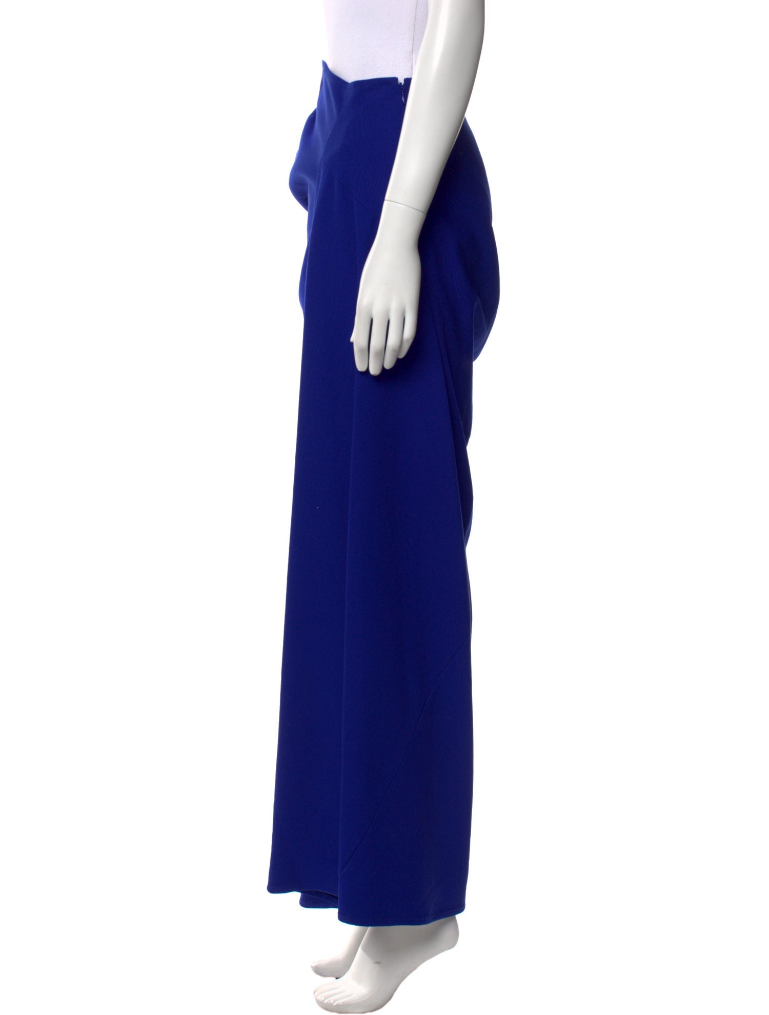 Dries Van Noten Long Skirt w/ Tags