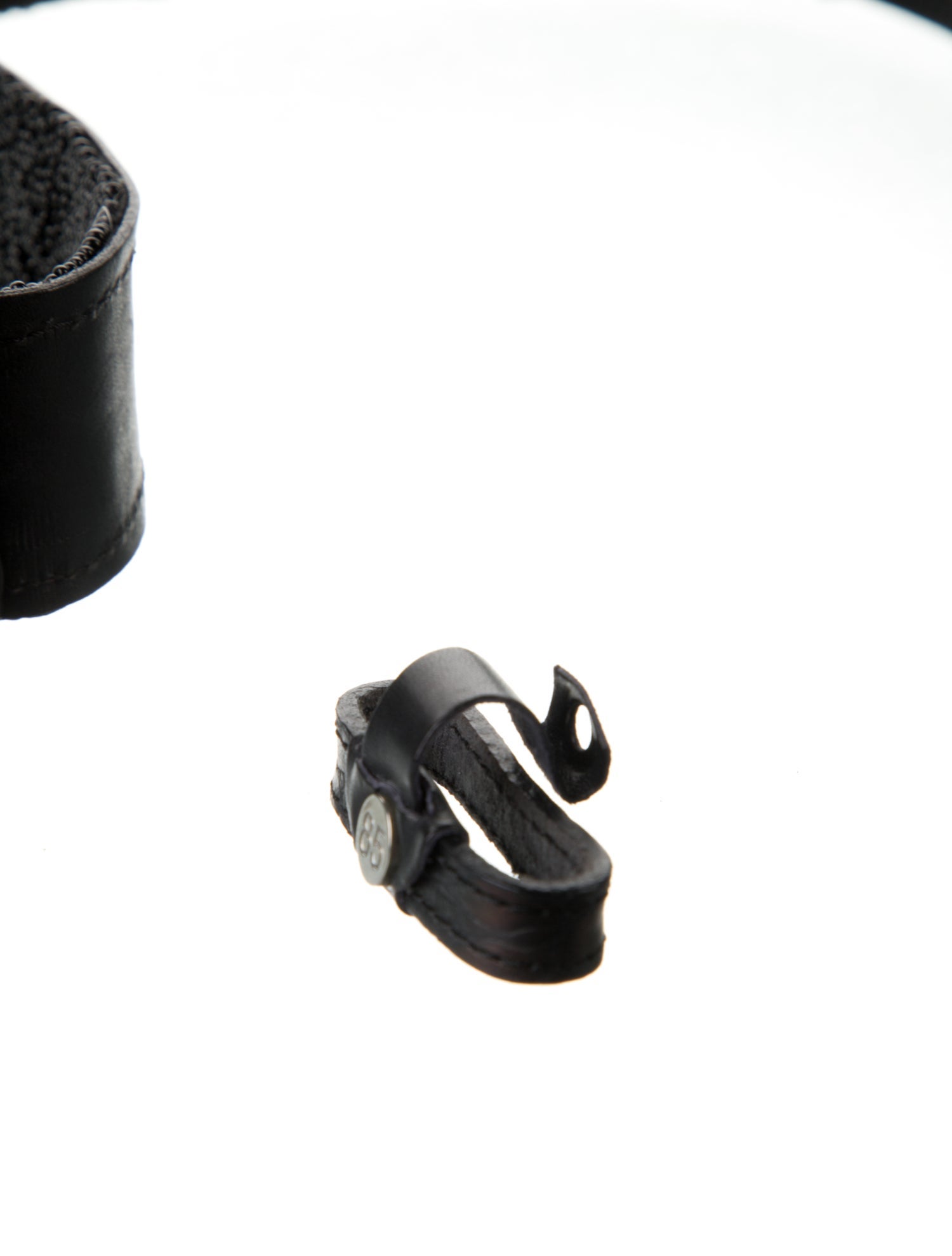 Dries Van Noten Waist Belt