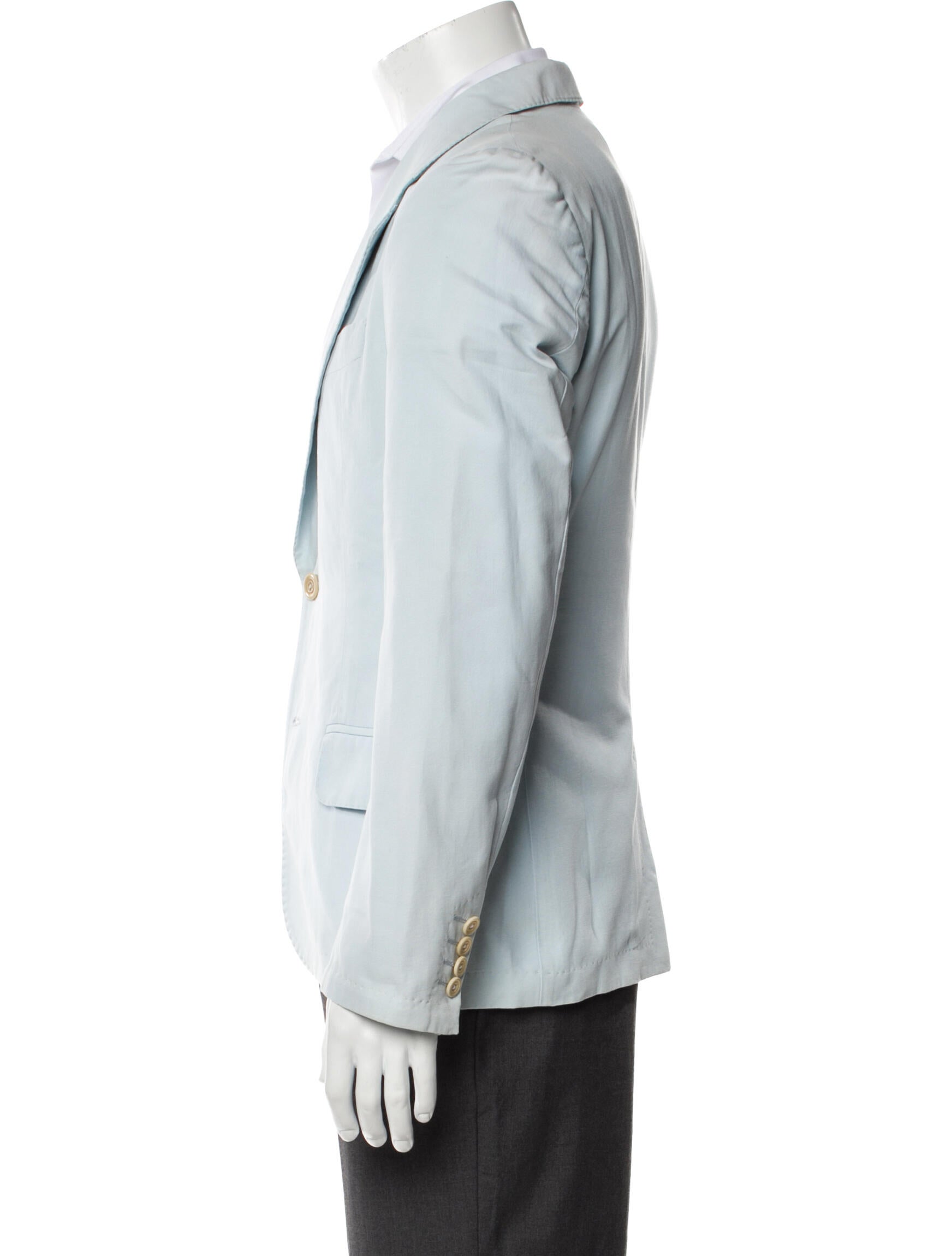 Dries Van Noten Blazer