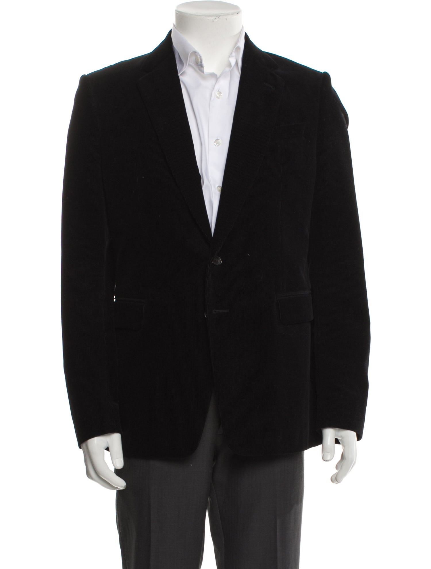 Dries Van Noten Blazer