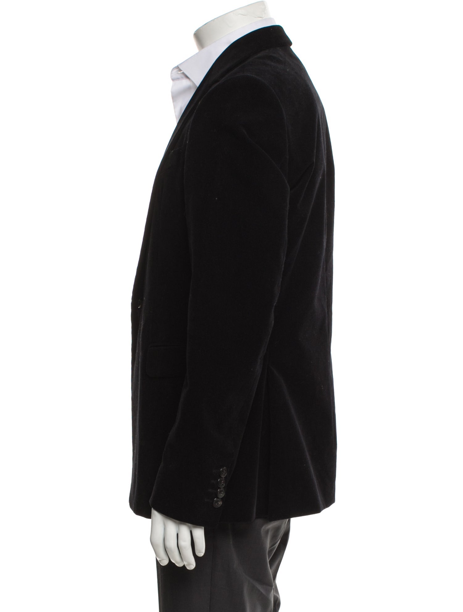 Dries Van Noten Blazer