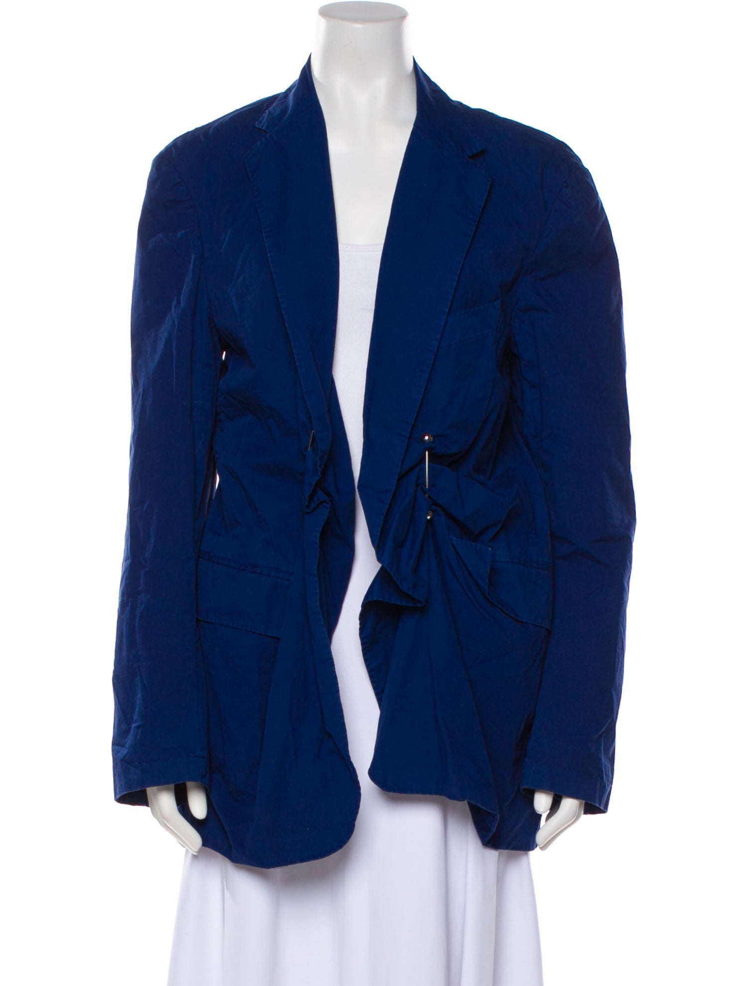 Dries Van Noten Blazer
