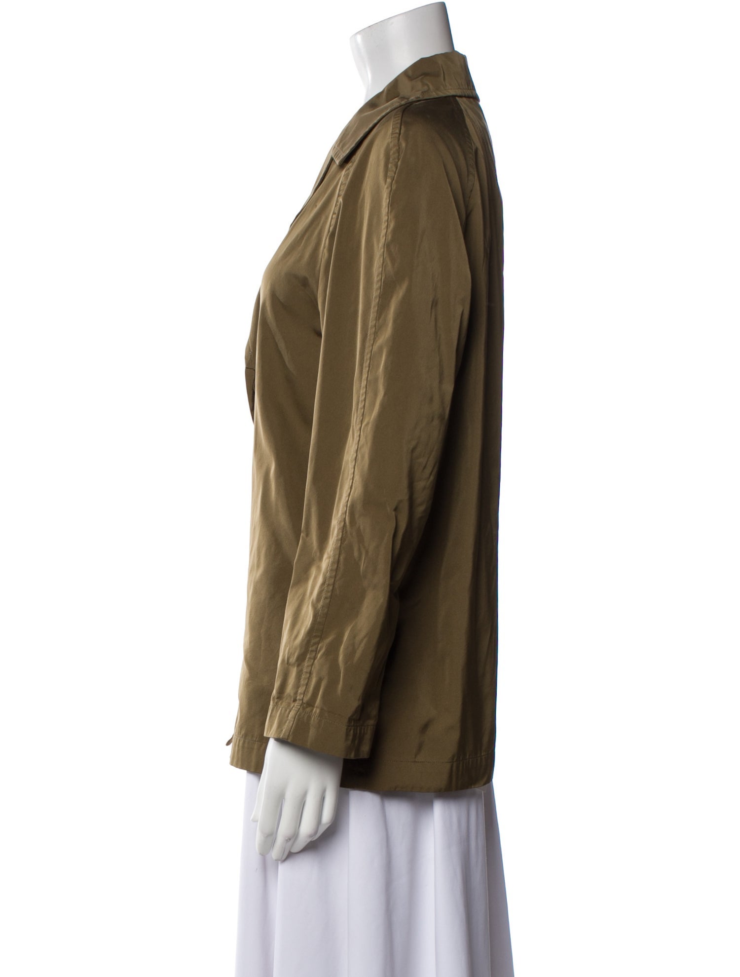 Dries Van Noten Blazer