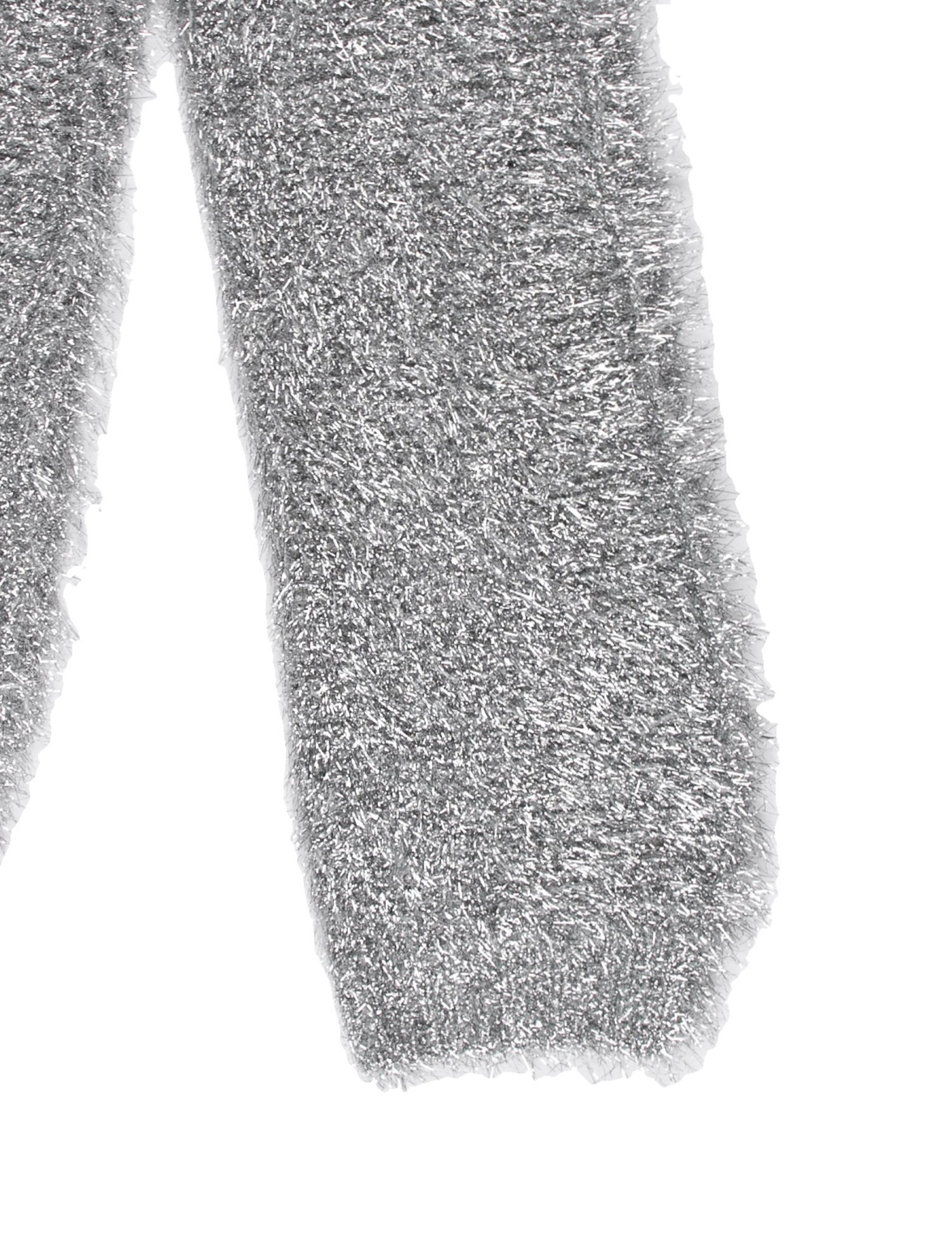 Dries Van Noten Scarf